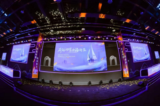 换人更频繁 换人更频繁