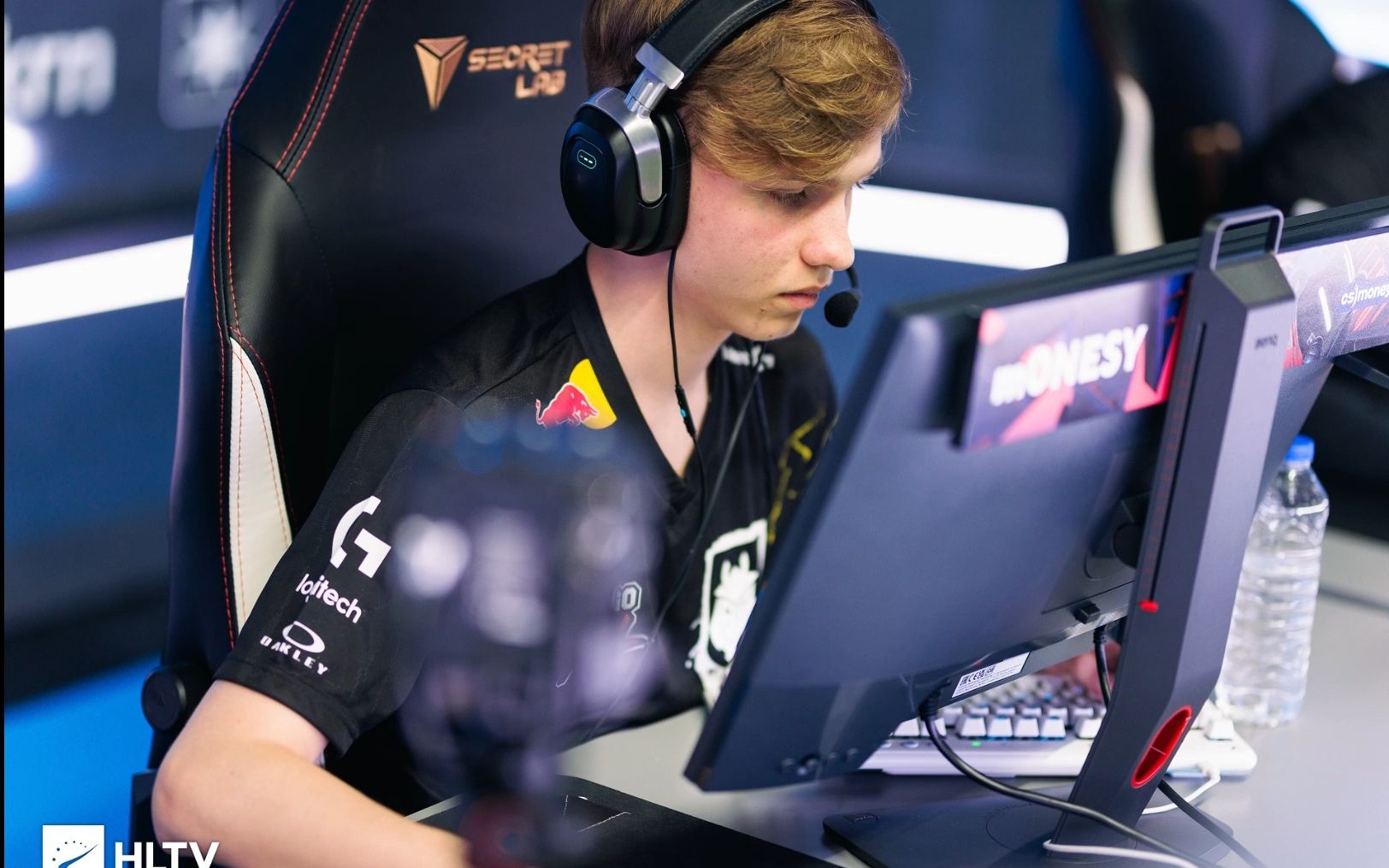 把观看转化 把观看转化