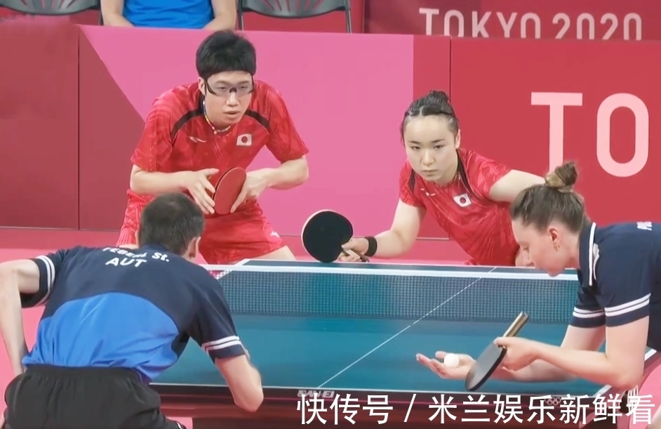 库里的不可 库里的不可