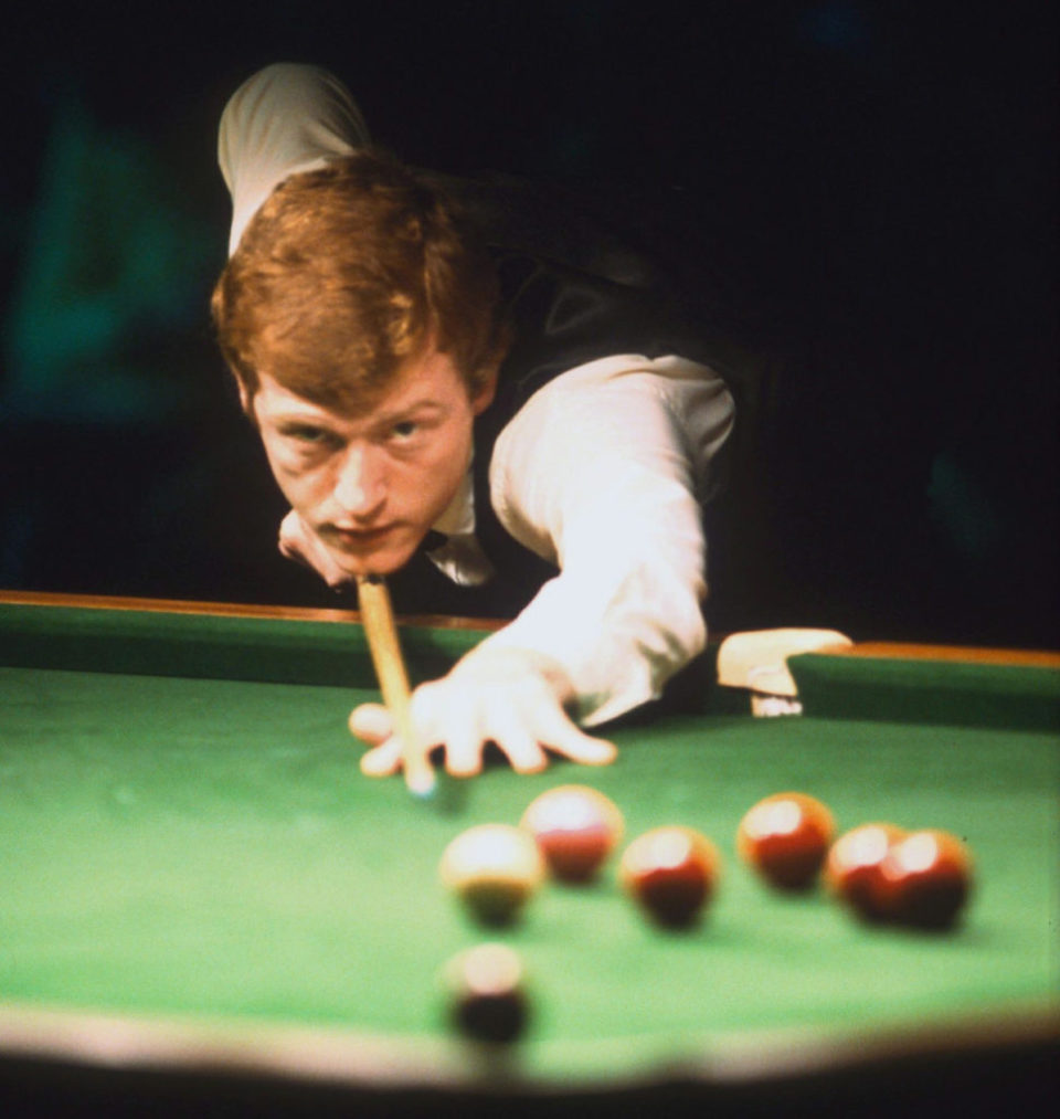 与发牌层面 与发牌层面