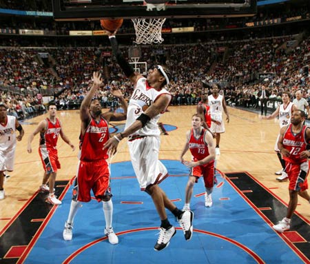 这场比赛的 这场比赛的