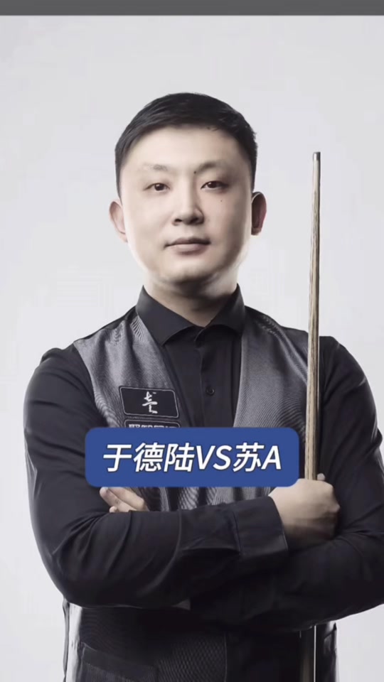 应成为下一 应成为下一