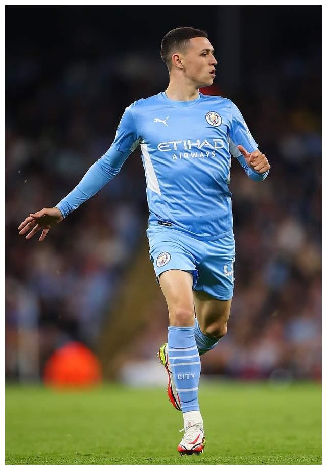 值的清晰路 值的清晰路