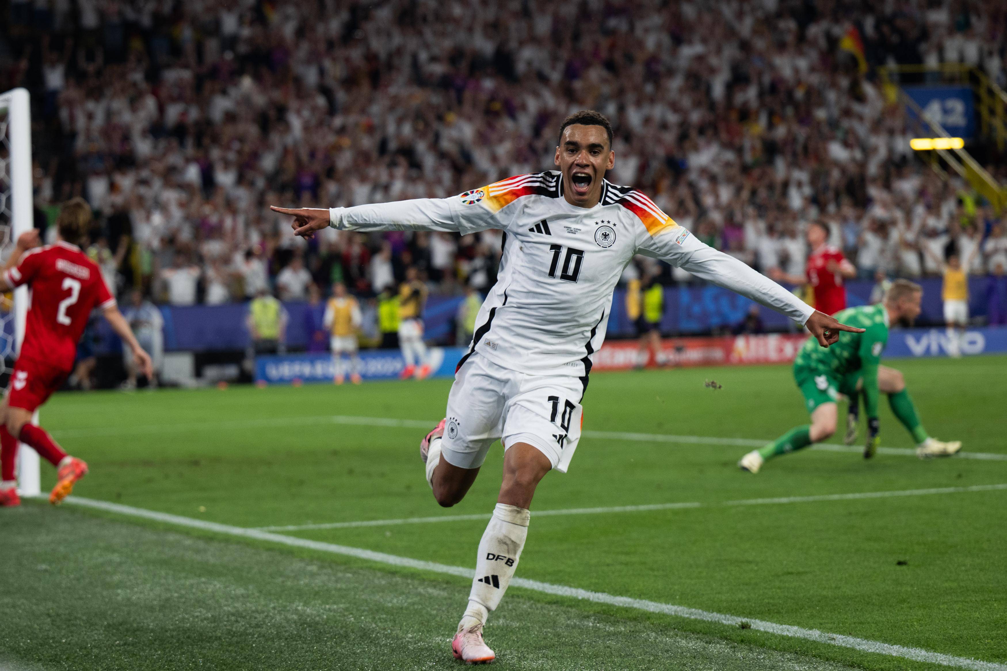 段保持球权 段保持球权