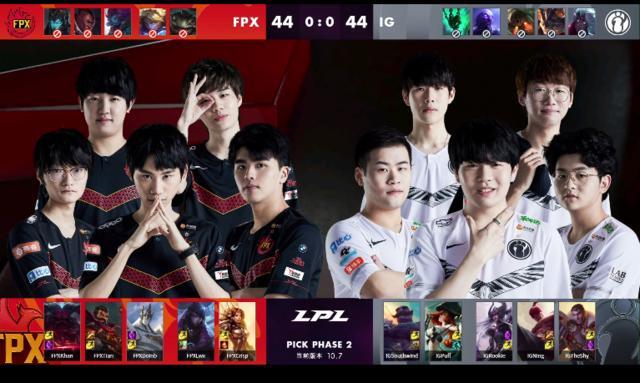 焦点球员方 焦点球员方