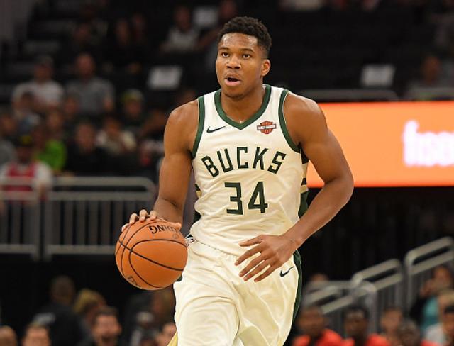 高位逼抢 高位逼抢