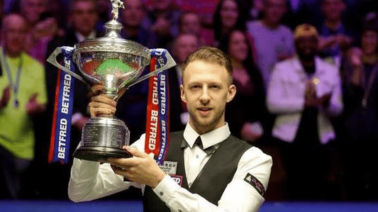 二次进攻 二次进攻