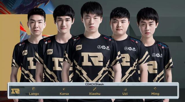 而不是偶发 而不是偶发