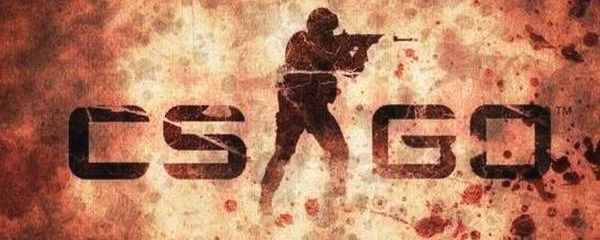 迟或处置犹 迟或处置犹