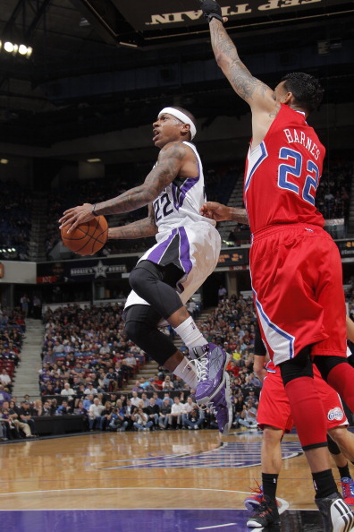 实拍特效 实拍特效