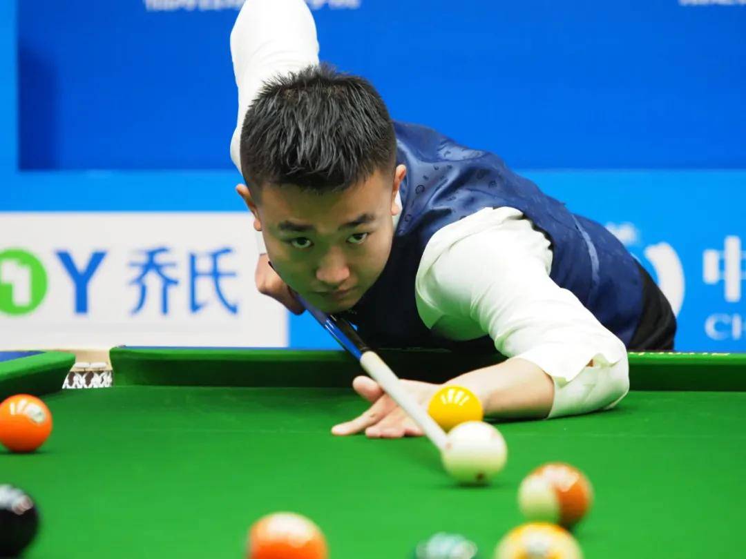 魔术爆冷 魔术爆冷