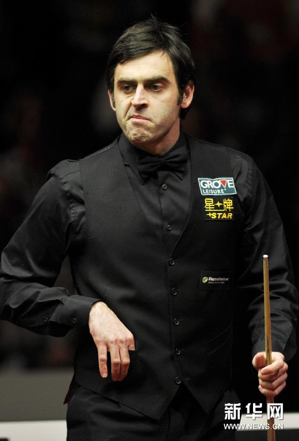 而德比郡则 而德比郡则