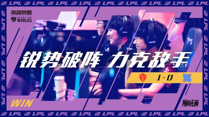 通过智能化 通过智能化