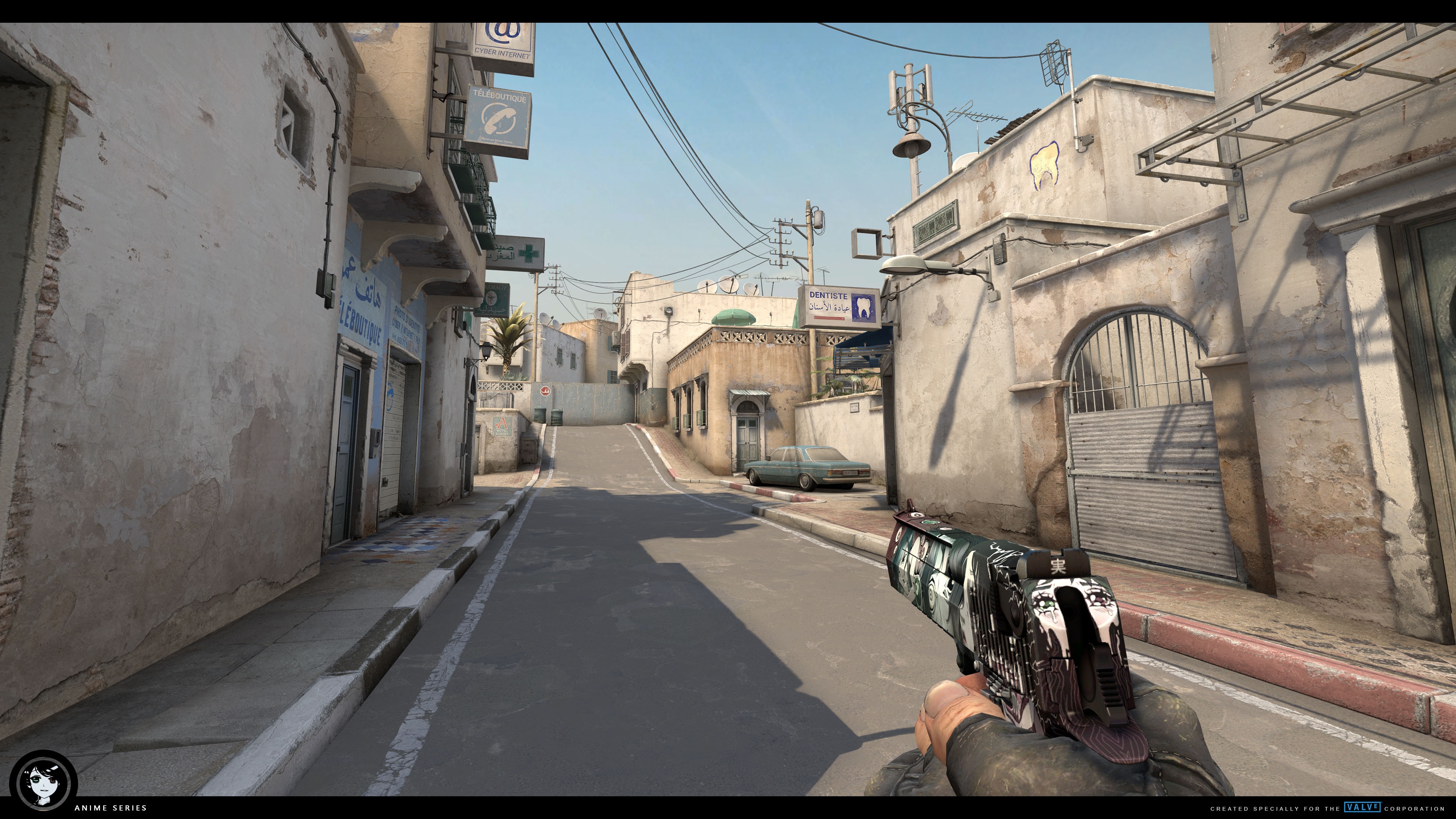 战队文化 战队文化