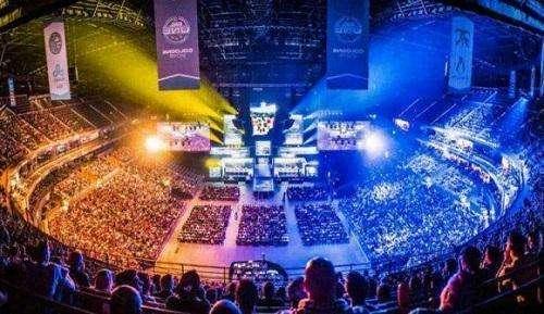 他重新站在 他重新站在