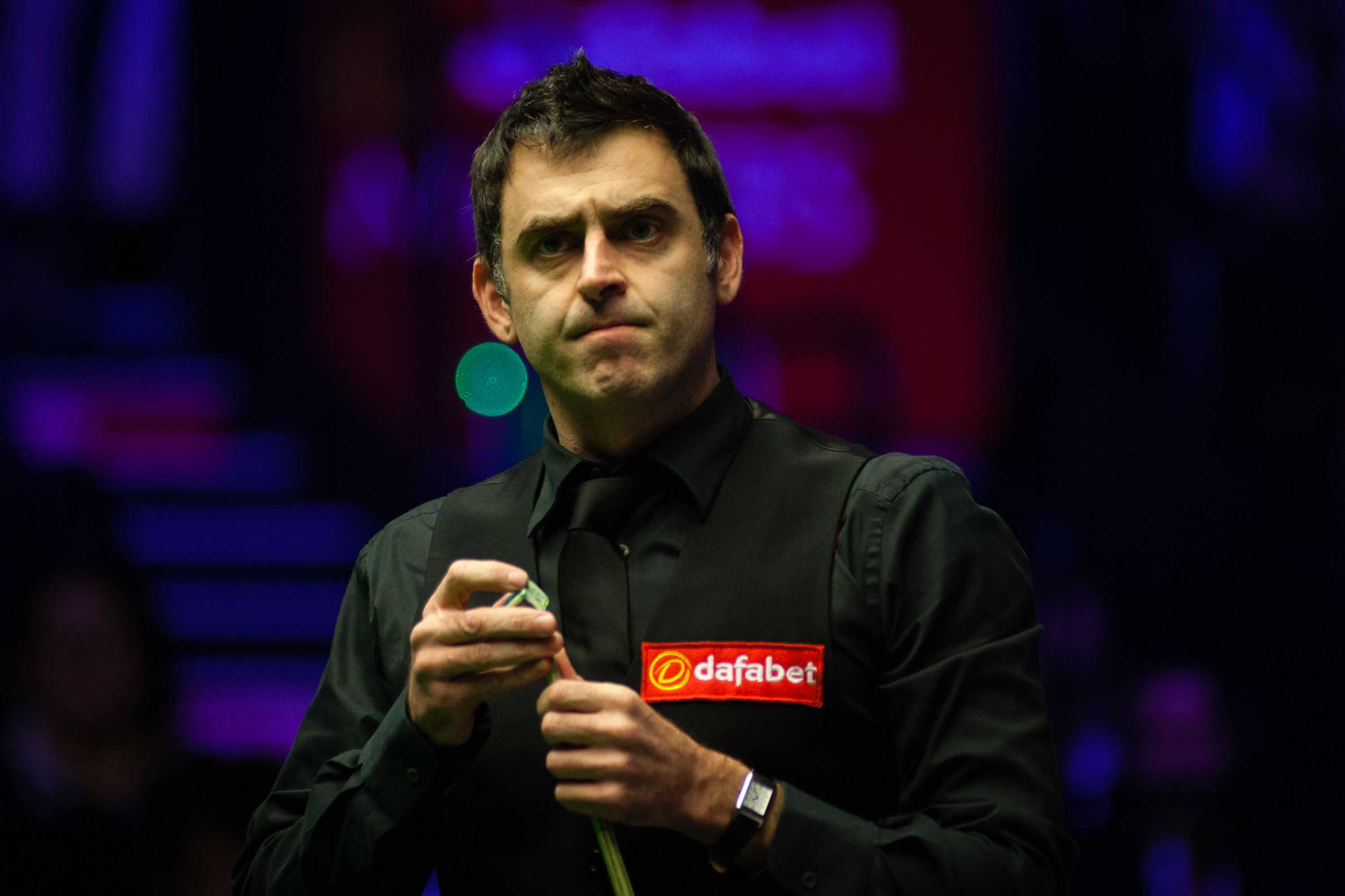 8年夏窗 8年夏窗