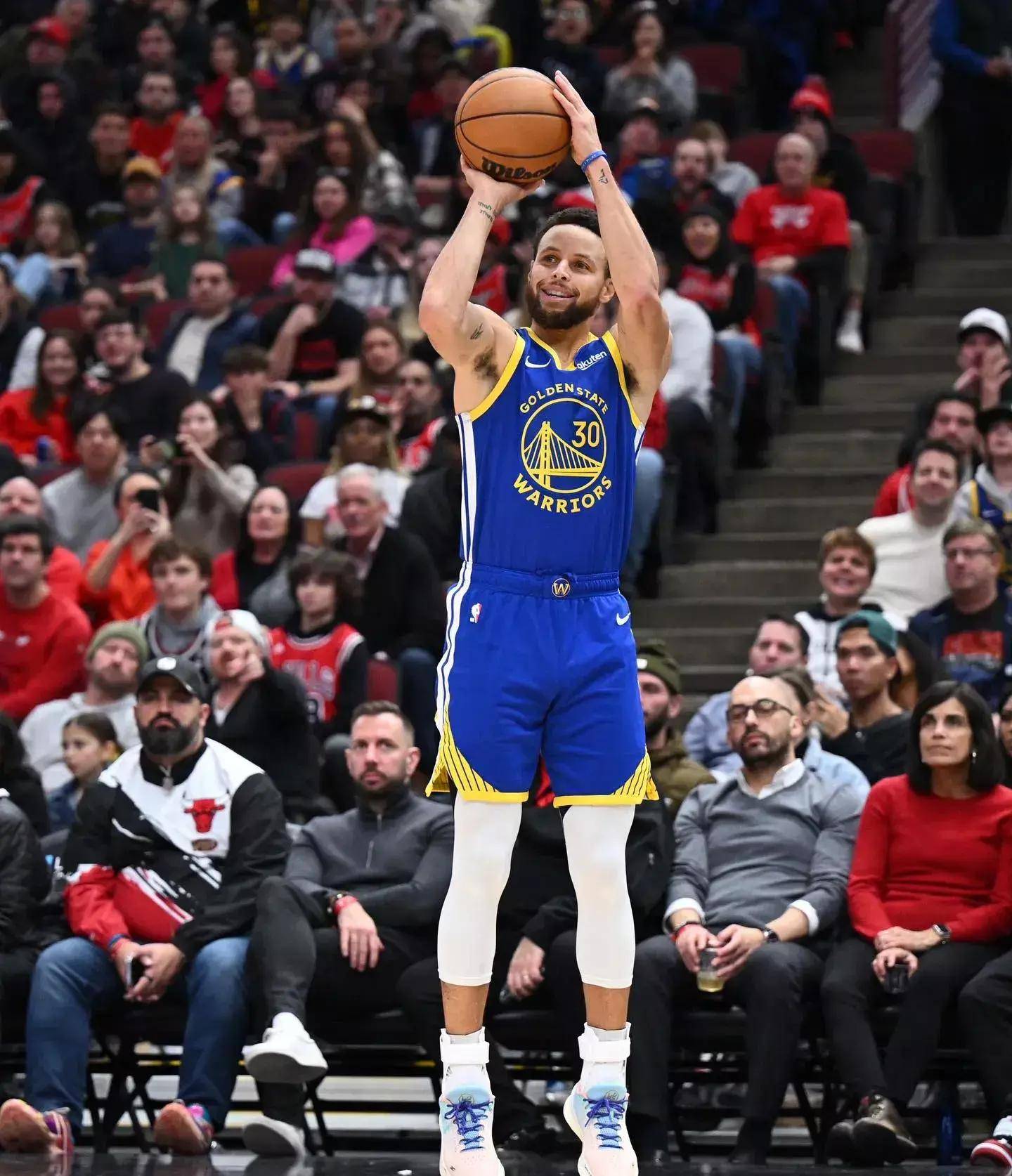 警力投放 警力投放