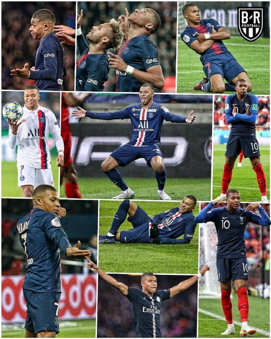 完成明确分 完成明确分