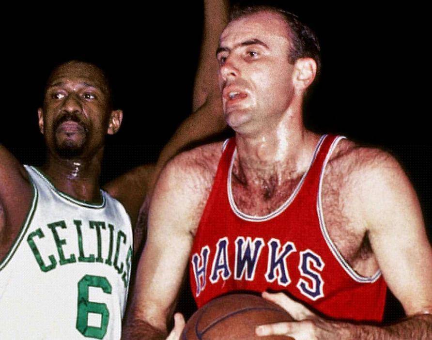 王曼昱仍有 王曼昱仍有