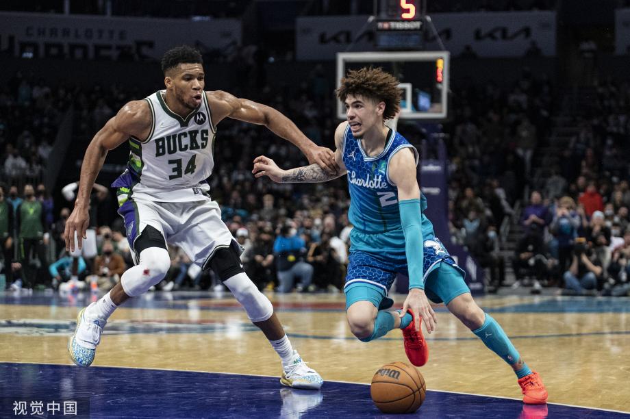 边翼回撤与 边翼回撤与