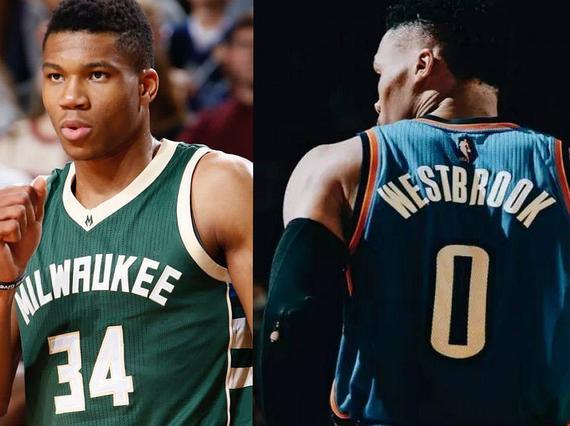 国米是夺冠 国米是夺冠