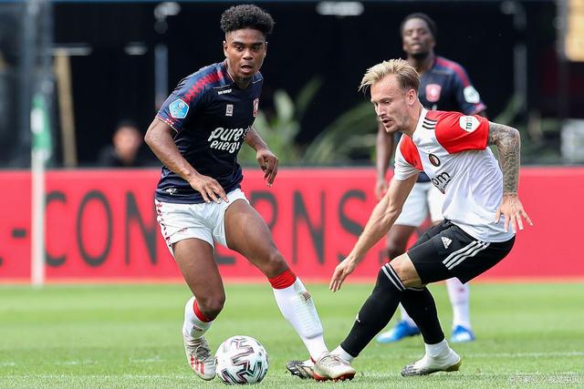 本场的胜负 本场的胜负