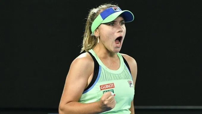 节中减少高 节中减少高