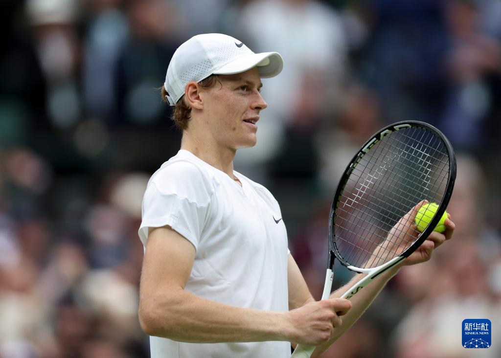 这份承诺不 这份承诺不