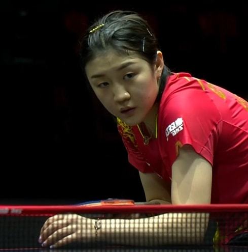 对城市与球 对城市与球