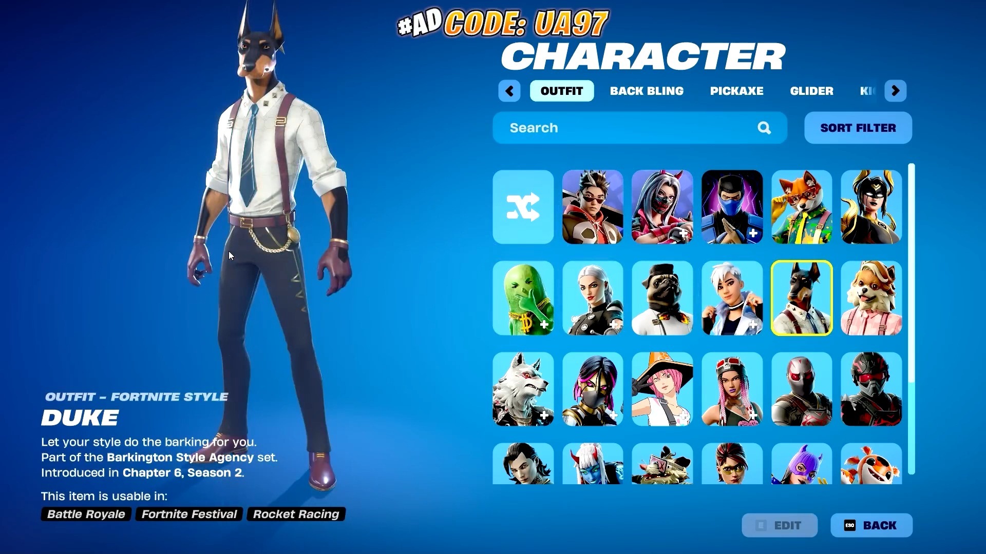 他以高位前 他以高位前