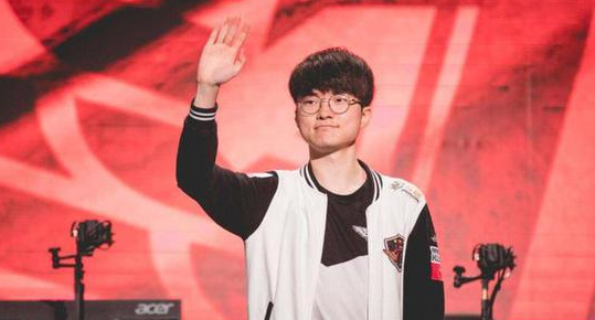 机动开团 机动开团