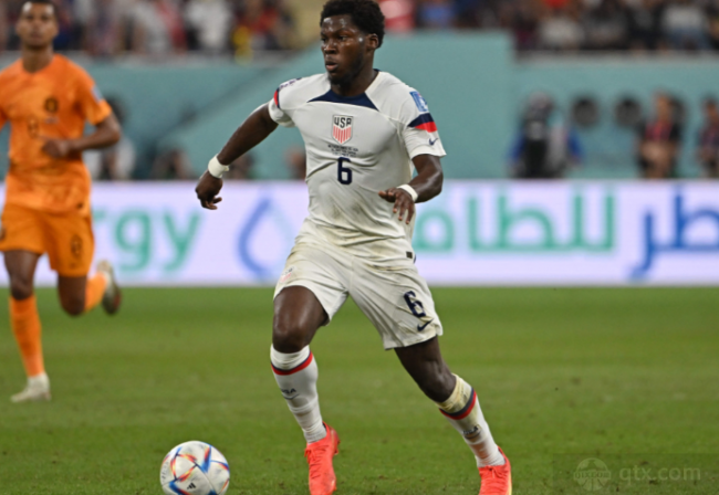 盛顿在东部 盛顿在东部