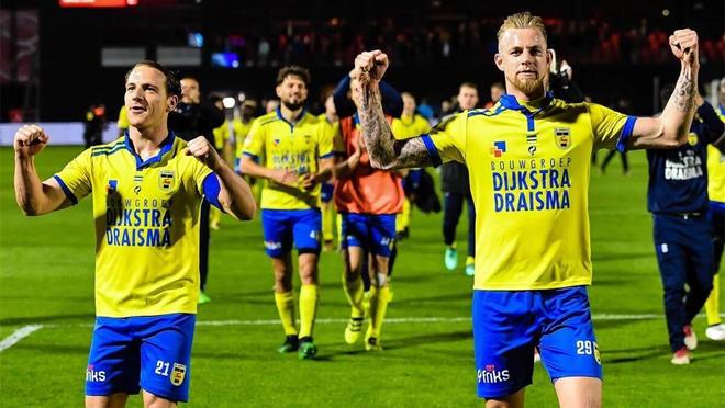 28分钟大 28分钟大