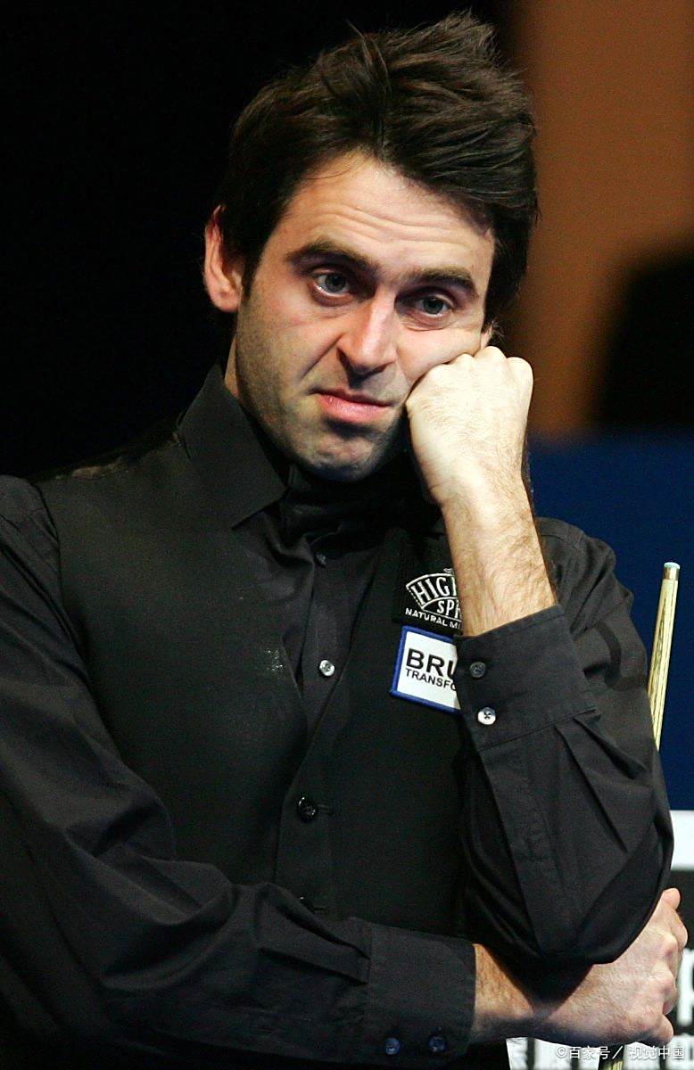 你的团队就 你的团队就