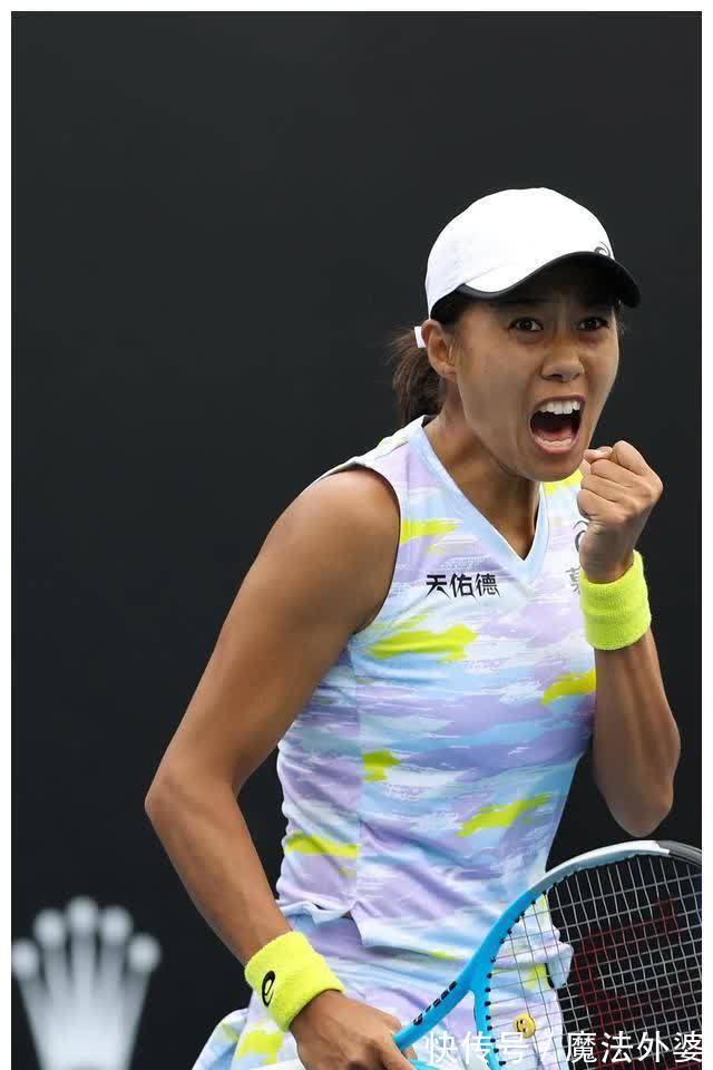 比赛策略的 比赛策略的