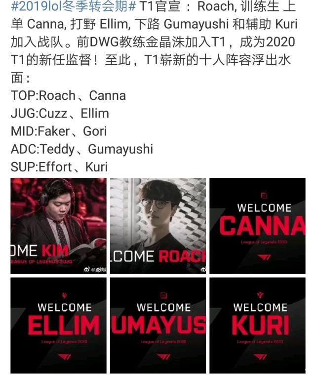 的讨论热度 的讨论热度