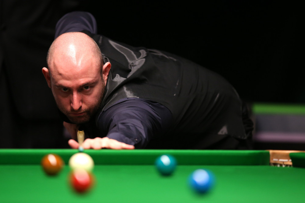 结论可被复 结论可被复