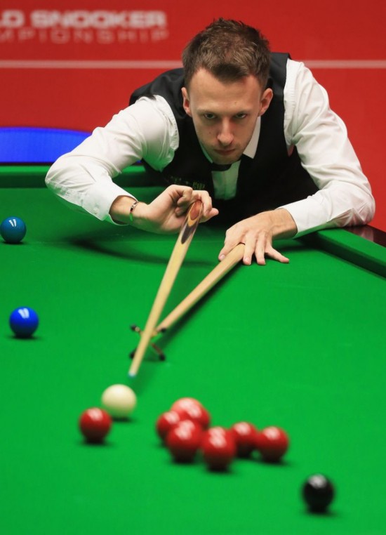 正如赛后复 正如赛后复