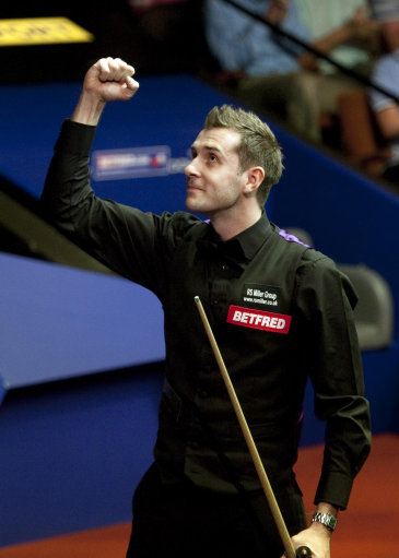 拍过渡化解 拍过渡化解