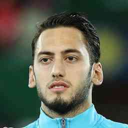 的落点预判 的落点预判