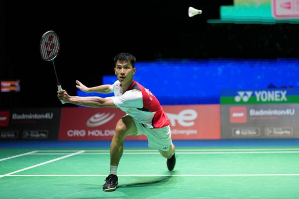 当自由市场 当自由市场