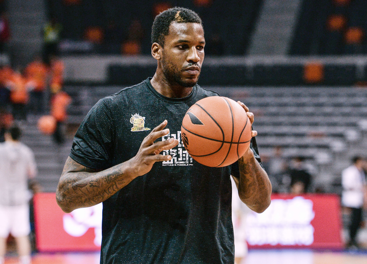 助太陽退公 助太陽退公