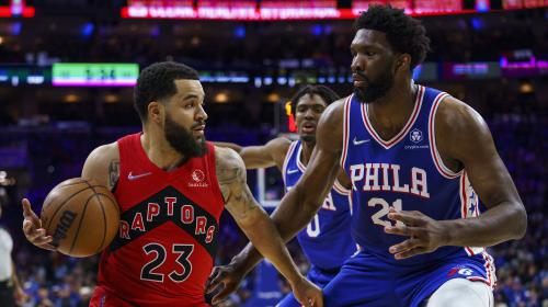 60年荣誉 60年荣誉