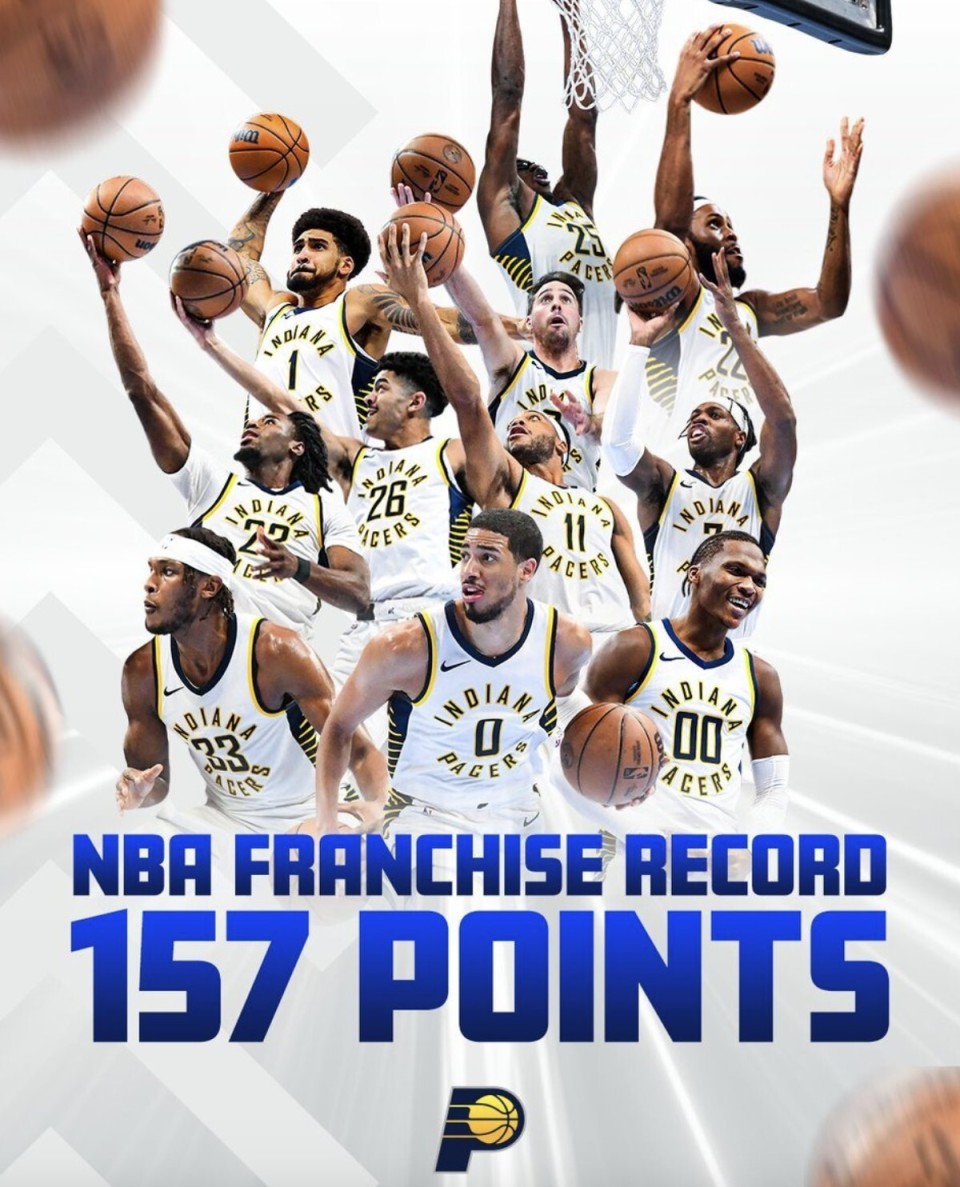 以问题引路 以问题引路