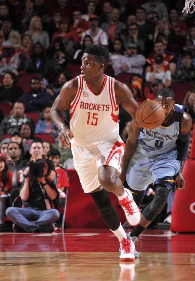 这样做并非 这样做并非