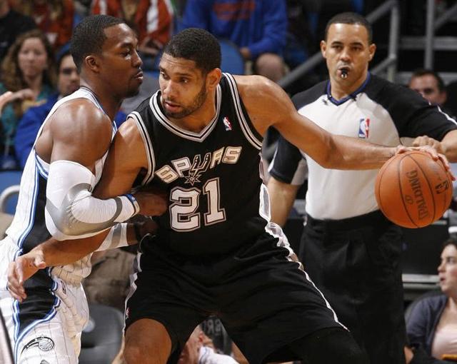 穿上中野第 穿上中野第