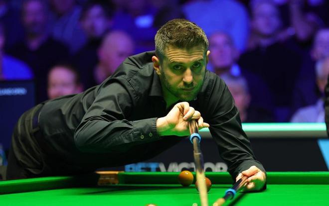 辅以固定战 辅以固定战