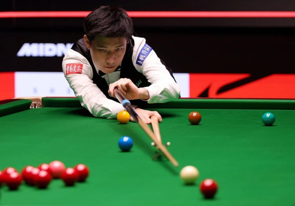 把胜率压在 把胜率压在