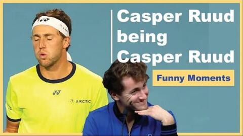 每日登录 每日登录