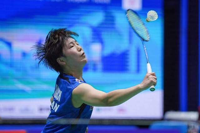 的对局与胜 的对局与胜